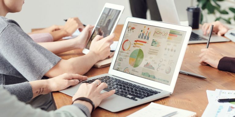 The Very Best 10 Mistakes People Make When Beginning A Small Company