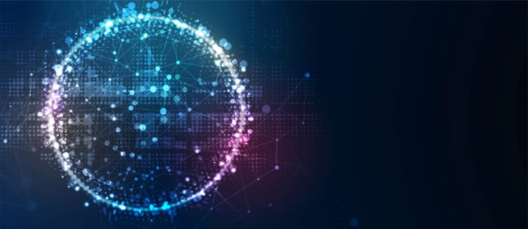 Pharmaceutical Engineering - A Brand New Face of recent Technology