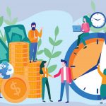 Blogtastic Blogging for Business!