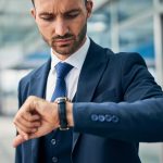 What Rolex GMT Really Means?