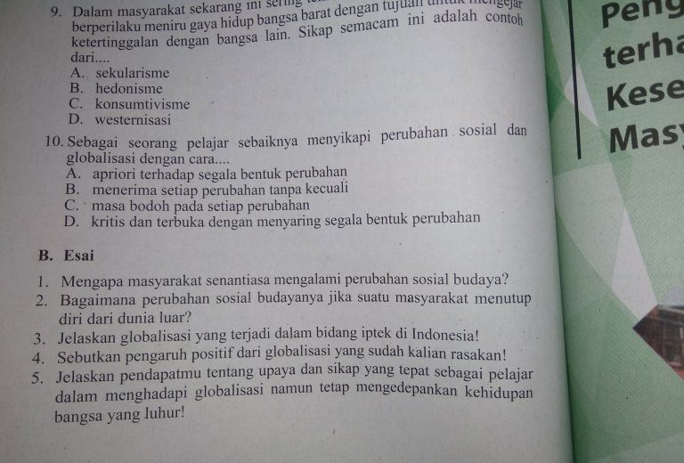bagaimana-perubahan-sosial-budayanya-jika-suatu-masyarakat-menutup-diri-dari-dunia-luar_1725290625