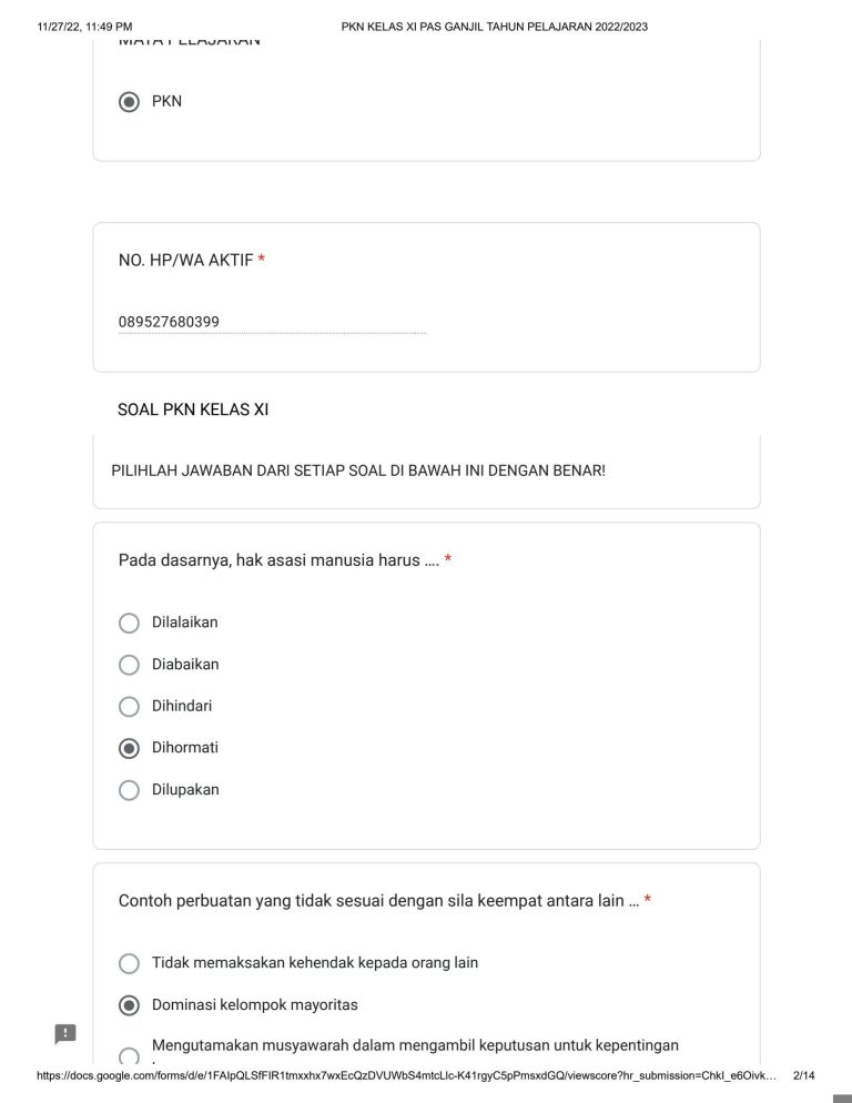 contoh-perbuatan-yang-tidak-sesuai-dengan-sila-keempat-antara-lain_1725291574