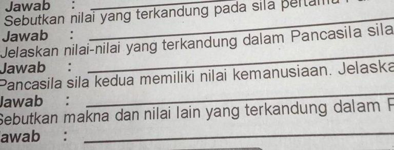 jelaskan-nilai-nilai-yang-terkandung-dalam-sila-pertama-pancasila_1725290671