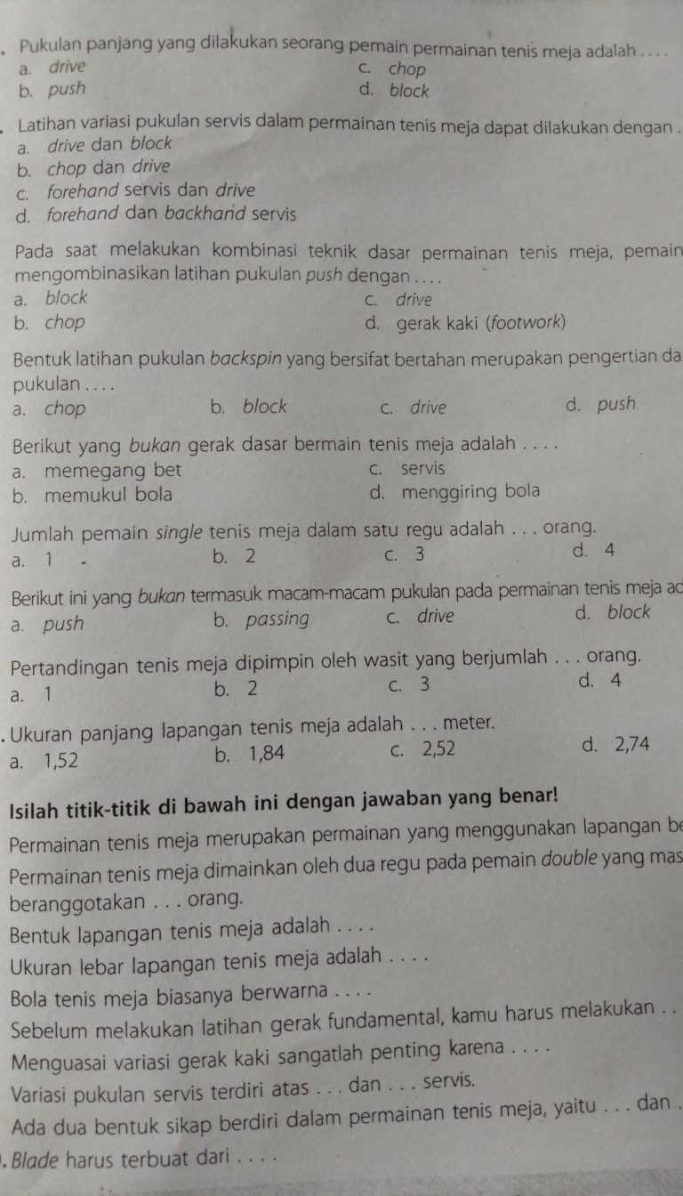 pegangan-bet-dalam-permainan-tenis-meja-yang-hanya-satu-sisi-bet-dapat-digunakan-adalah_1725290863