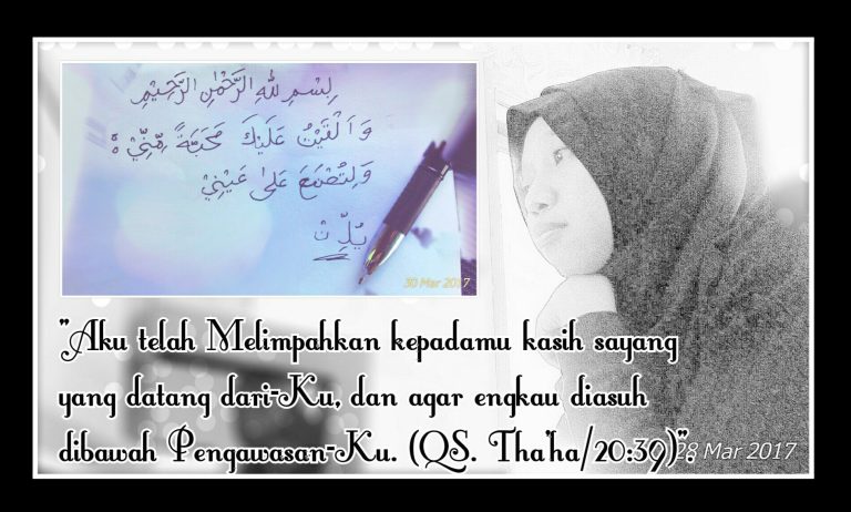 wa-alqoitu-alaika-mahabbatan-minni-walitusna-ala-aini-surat-apa_1725290559