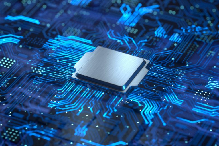 Sustainability Metrics in Semiconductor Production: Measuring Impact