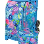 Floral_Breeze_Blue_Main_Lunchbox_512001e8-8286-4ad0-9140-3261230152ac