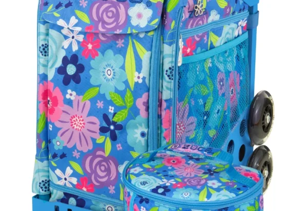 Floral_Breeze_Blue_Main_Lunchbox_512001e8-8286-4ad0-9140-3261230152ac