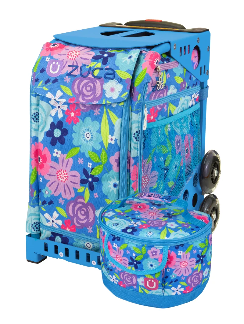 Floral_Breeze_Blue_Main_Lunchbox_512001e8-8286-4ad0-9140-3261230152ac