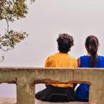 Andhra Pradesh PGECET counselling