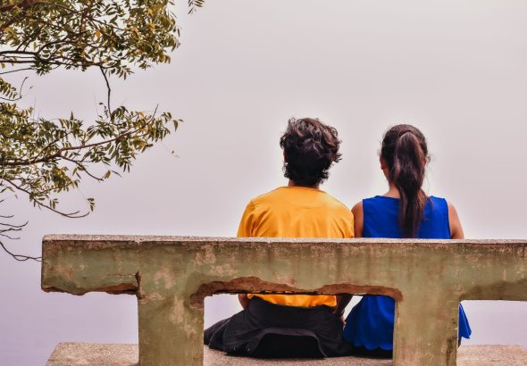 Andhra Pradesh PGECET counselling