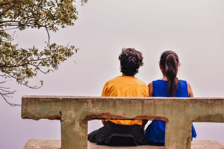 Andhra Pradesh PGECET counselling