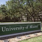 college admissions outage
