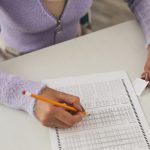 IGNOU December 2026 Exam Form