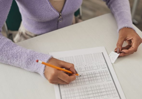 IGNOU December 2026 Exam Form