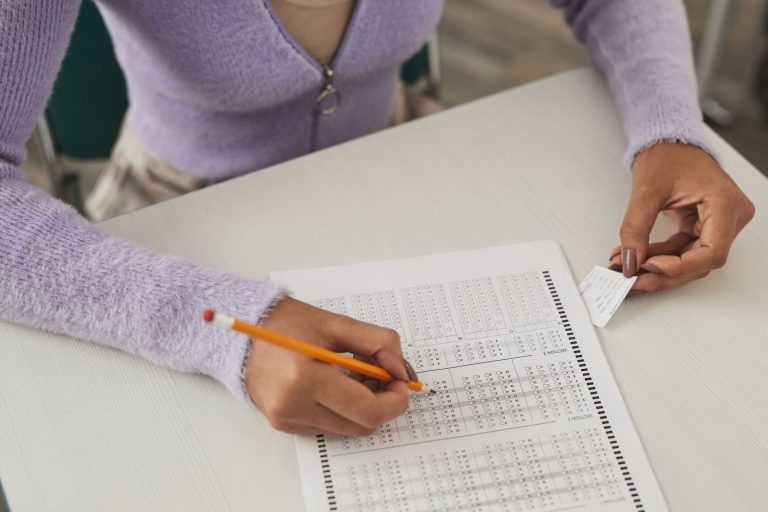 IGNOU December 2026 Exam Form