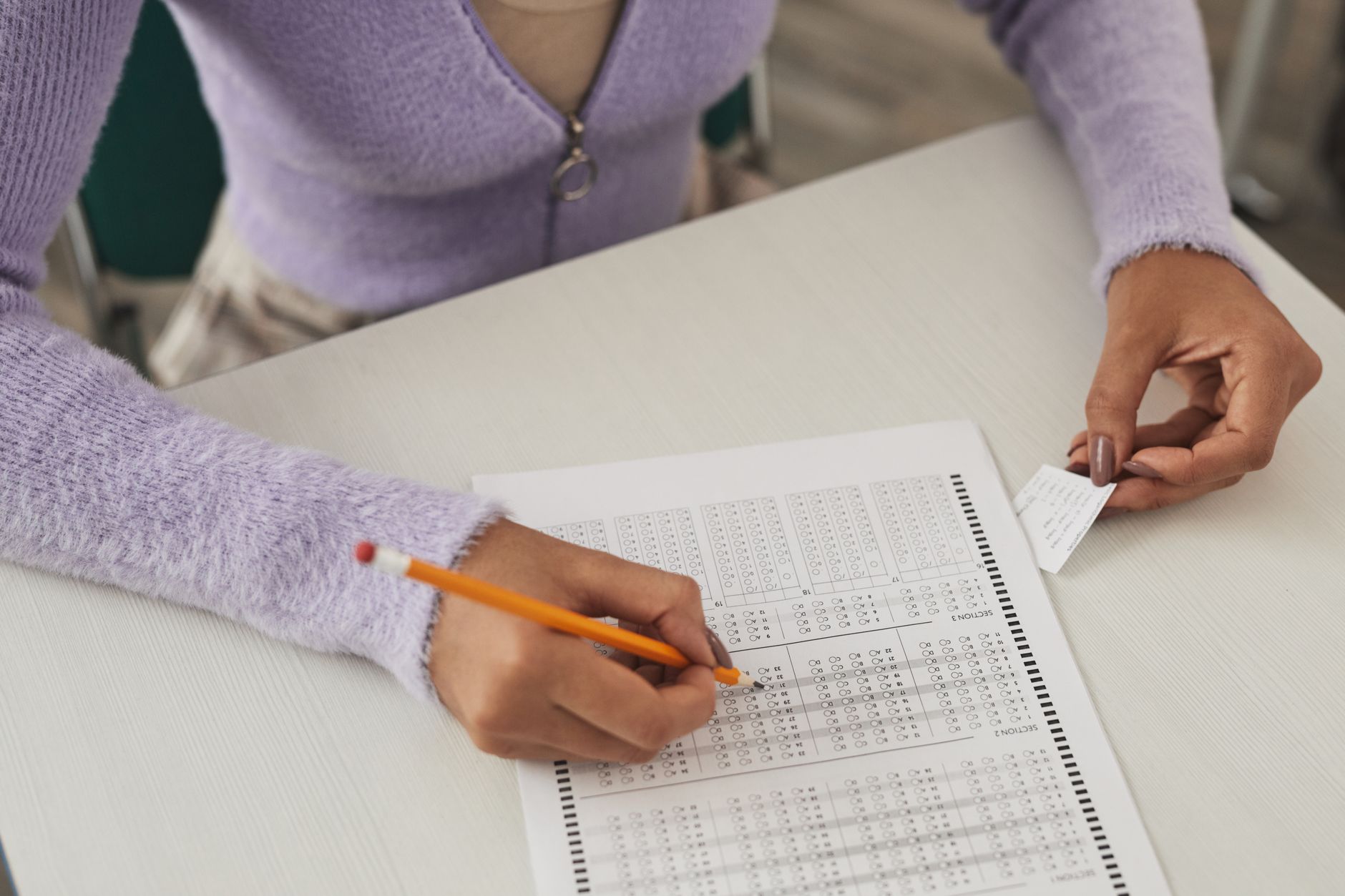 IGNOU December 2026 Exam Form