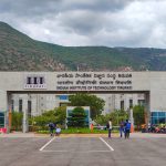 IIT Gandhinagar recruitment