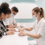 NEET UG 2026 registration
