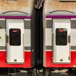 Railways reforms news