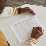 TG TET answer key