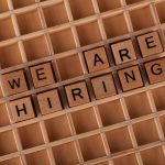 APPSC Recruitment 2026