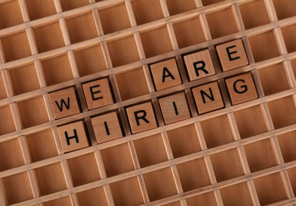 APPSC Recruitment 2026