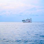 Indian Coast Guard recruitment