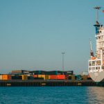 Mormugao Port Authority recruitment