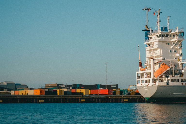 Mormugao Port Authority recruitment