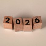 UGC NET December 2026