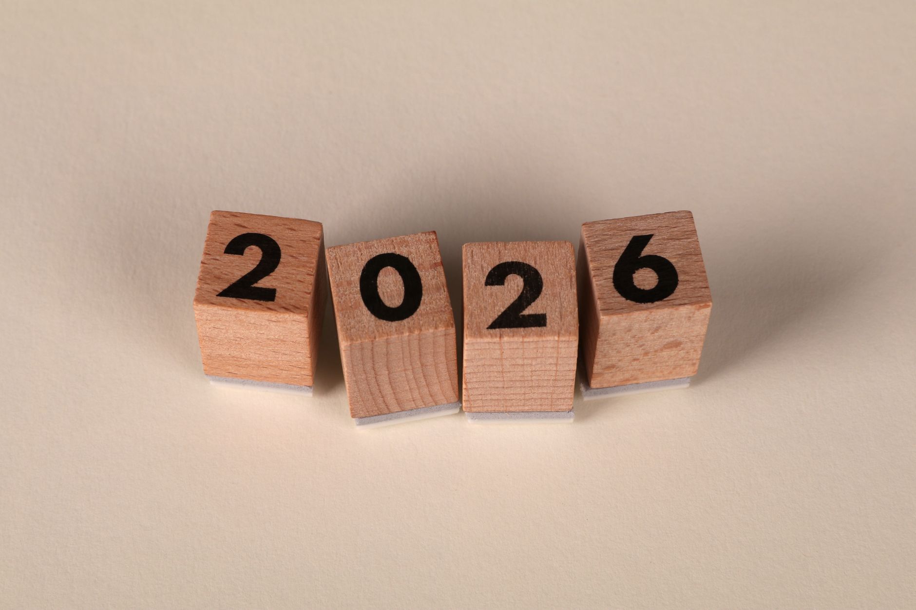 UGC NET December 2026